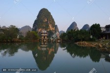 泰兴游玩景点(成都游玩景点)
