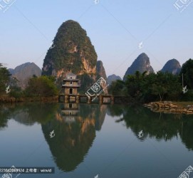 泰兴游玩景点(成都游玩景点)