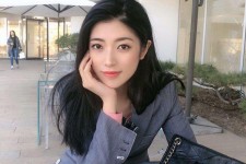 泰兴全国高端私家伴游雇用(雇用高端伴游年薪8万万)