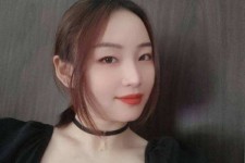 泰兴网上的试衣模特兼职是实的吗(网上的试衣模特兼职是实的吗知乎)