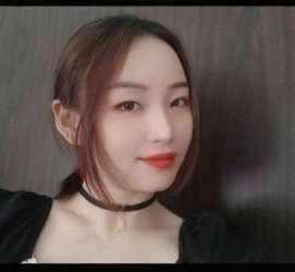 泰兴网上的试衣模特兼职是实的吗(网上的试衣模特兼职是实的吗知乎)