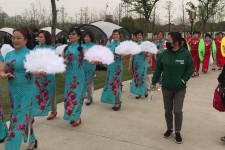泰兴无锡惠山区伴游网雇用(无锡惠山区房价)
