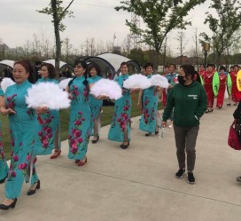 泰兴无锡惠山区伴游网雇用(无锡惠山区房价)