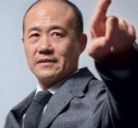 泰兴关于上海伴游雇用陪玩的信息