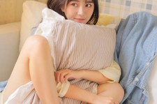 泰兴上海琳姐雇用伴游(上海夜场雇用伴游)
