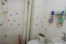 泰兴青岛金沙路兼职模特(青岛平面模特兼职雇用)