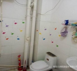 泰兴青岛金沙路兼职模特(青岛平面模特兼职雇用)