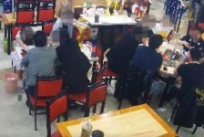 泰兴大理在校学生兼职伴游的简单介绍