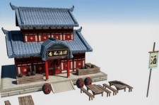 泰兴上海伴游雇用10万月薪(私家伴游雇用信息是实的吗)