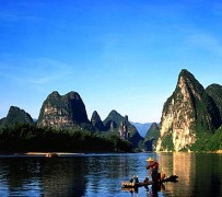 泰兴旅游视频(旅游视频怎么做)