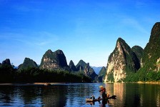 泰兴旅游视频(旅游视频怎么做)