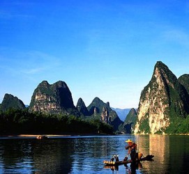 泰兴旅游视频(旅游视频怎么做)