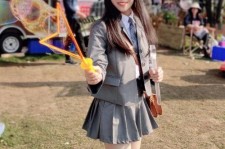 泰兴太原市私家伴游雇用信息(私家伴游雇用信息是实的吗)