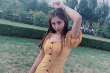 泰兴若何成为一名兼职模特(如何成为兼职模特)