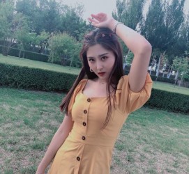 泰兴若何成为一名兼职模特(如何成为兼职模特)