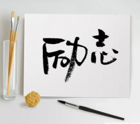 泰兴上海私人伴游 深圳私人高端伴游招聘，全国各地私人陪同游玩(今日/招聘)