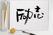 泰兴上海私人伴游 深圳私人高端伴游招聘，全国各地私人陪同游玩(今日/招聘)