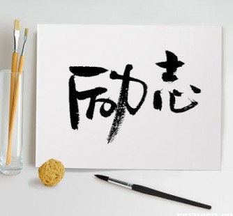 泰兴上海私人伴游 深圳私人高端伴游招聘，全国各地私人陪同游玩(今日/招聘)