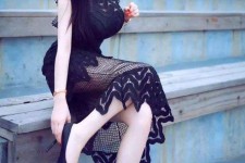 泰兴包罗商务伴游雇用雇用美女伴游的词条