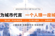泰兴青岛兼职**联络体例(青岛兼职1010兼职网)