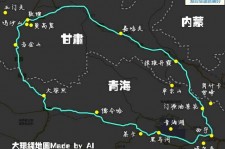 泰兴自驾旅游攻略(沈阳到乌拉盖草原自驾旅游攻略)