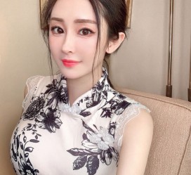 泰兴如何能够找模特兼职(如何能够找模特兼职工做)