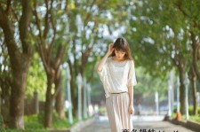 泰兴关于常州兼职模特女微信的信息