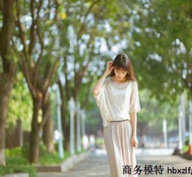 泰兴关于常州兼职模特女微信的信息