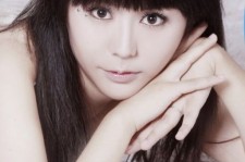 泰兴伴游网玩儿伴中国(伴伴国内游怎么玩)