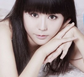泰兴伴游网玩儿伴中国(伴伴国内游怎么玩)