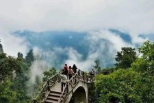 泰兴二日游(二日游旅游攻略)