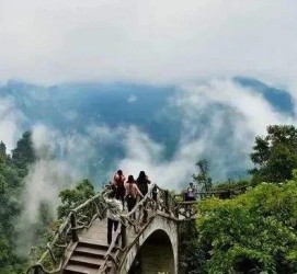 泰兴二日游(二日游旅游攻略)