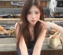 泰兴伴游女生 | 周雪的资料