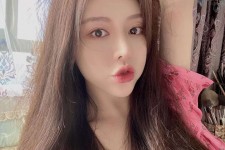 泰兴想做淘宝模特兼职(怎么找淘宝模特兼职工做)