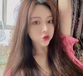 泰兴想做淘宝模特兼职(怎么找淘宝模特兼职工做)