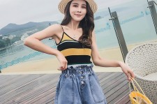 泰兴淘宝女模特(淘宝模特女孩)