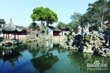 泰兴苏州旅游攻略(苏州旅游攻略自由行攻略)