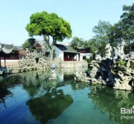 泰兴苏州旅游攻略(苏州旅游攻略自由行攻略)