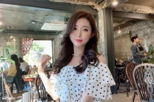泰兴想做兼职模特一般去哪找路子(想做兼职模特一般去哪找路子好)
