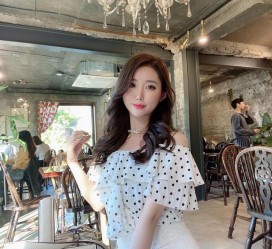 泰兴想做兼职模特一般去哪找路子(想做兼职模特一般去哪找路子好)