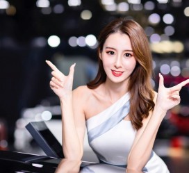 泰兴合肥模特兼职群(合肥模特兼职群德律风)