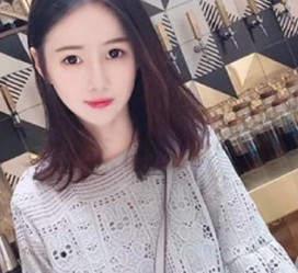 泰兴成都导游私家伴游(成都口碑更好的私家导游)