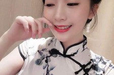 泰兴伴游中国网气概(旅游伴游中国)