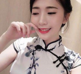 泰兴伴游中国网气概(旅游伴游中国)