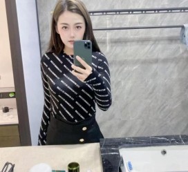 泰兴兼职模特**查察院的简单介绍