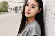 泰兴模特兼职是做蜜斯吗(兼职模特是什么)