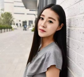 泰兴模特兼职是做蜜斯吗(兼职模特是什么)