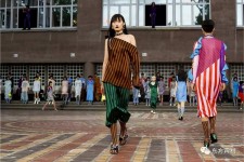 泰兴广西民族大学兼职模特李琳(2022年即将升为公办的大学)