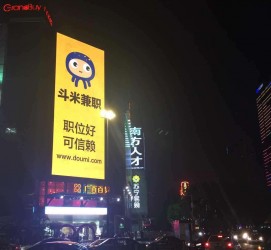 泰兴斗米兼职模特靠谱吗(兼职模特签约里的圈套)