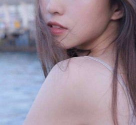 泰兴高级伴游雇用(雇用高端伴游一天20万)